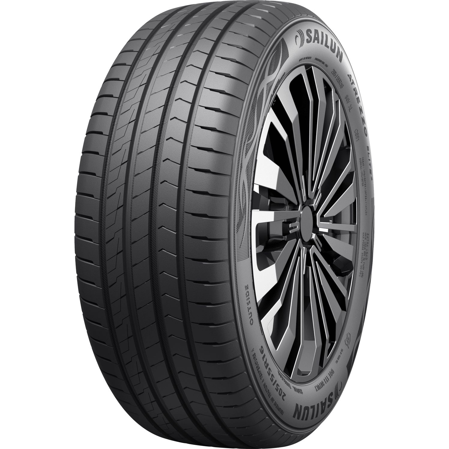 SAILUN ATREZZO ELITE2 175/65R14 82H BSW