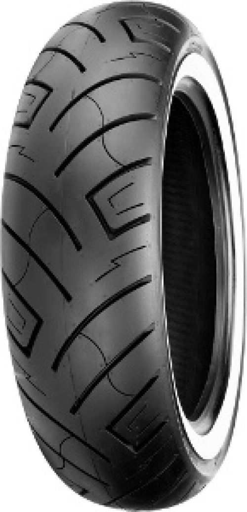 SHINKO 100/90 - 19 XL TL 61H SR777 HD WW WW