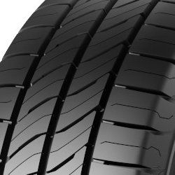 UNIROYAL RAIN MAX 5 235/65R16C 121R BSW