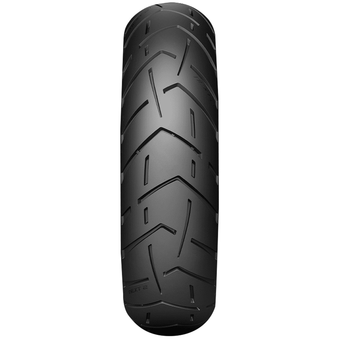 METZELER 130/80 R 17 M/C TL 65V TOURANCE NEXT 2