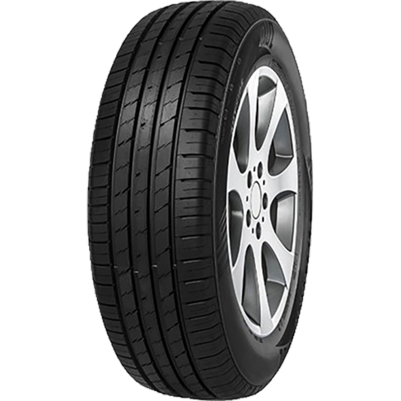 TRISTAR SPORTPOWER SUV 265/70R16 112H