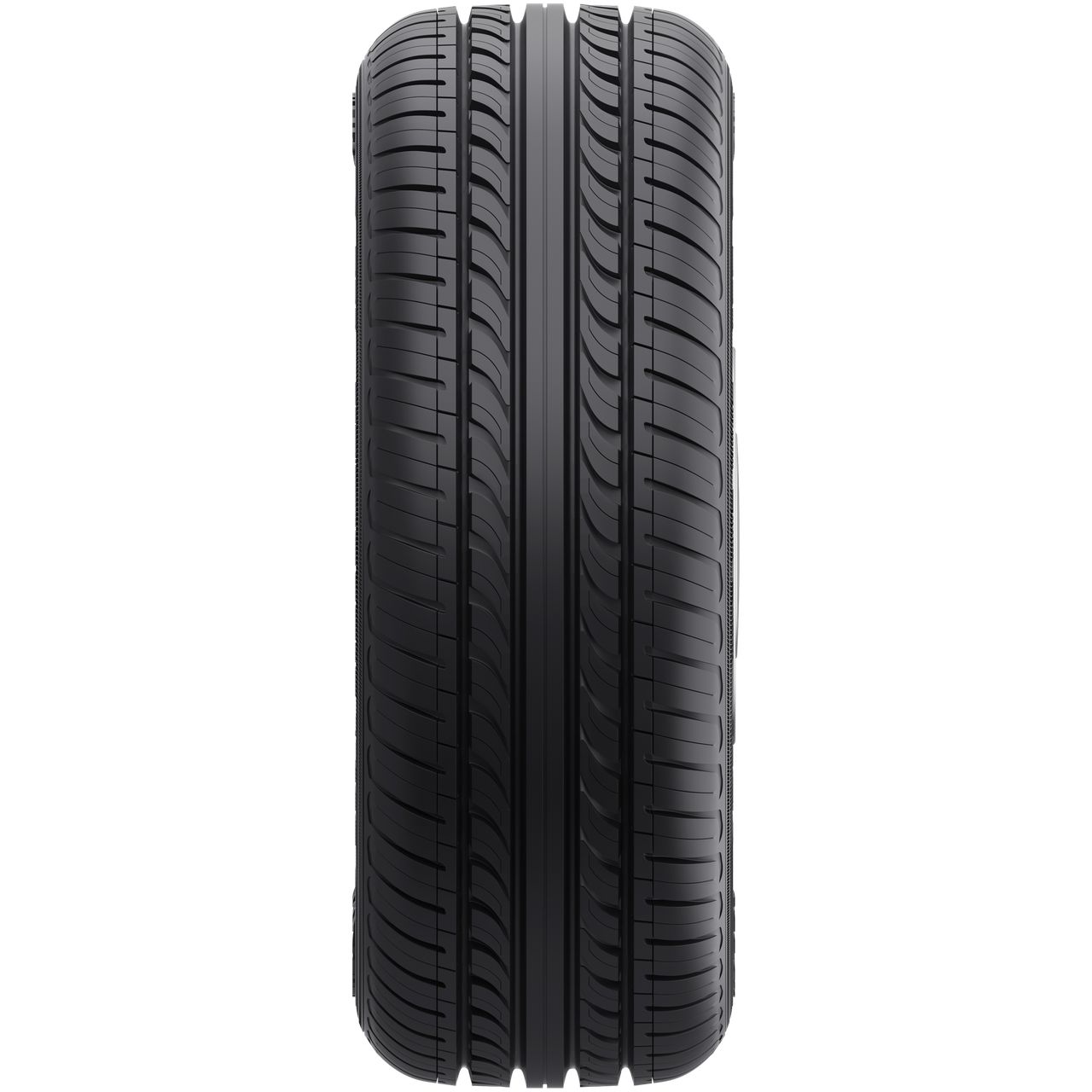 AUSTONE ATHENA SP-801 155/80R13 79T BSW