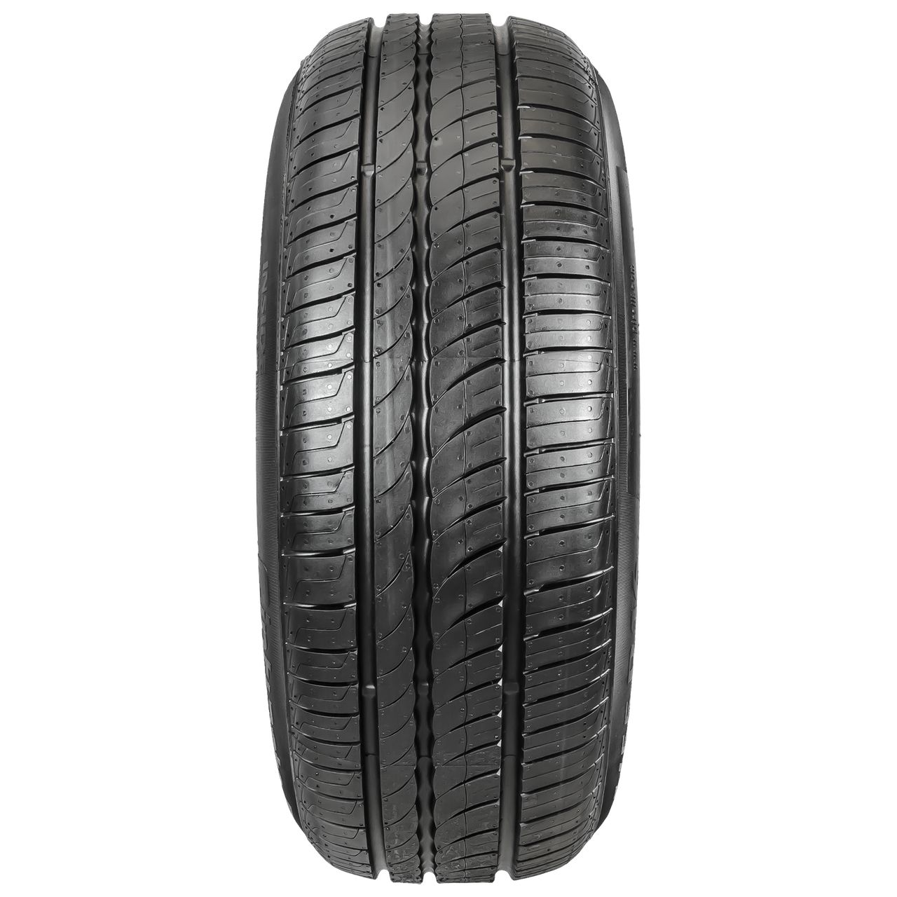 PIRELLI CINTURATO P1 VERDE 195/55R16 91V XL MFS BSW