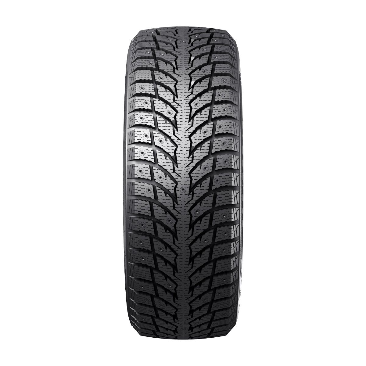 WINRUN ICE ROOTER WR66 235/35R19 91V XL BSW