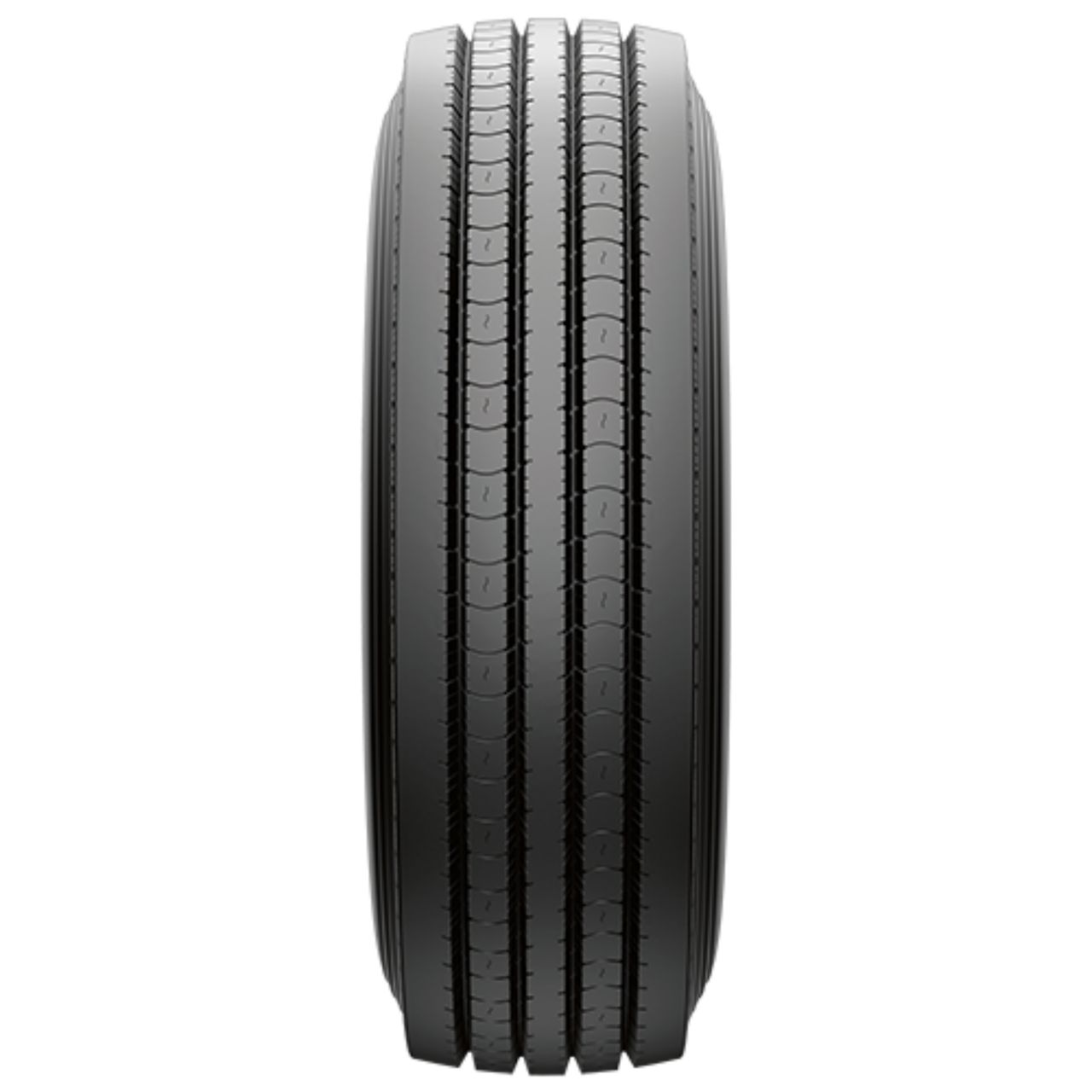 FALKEN 245/70 R 17.5 TL 143/141J RI128 BLK M+S 3PMSF