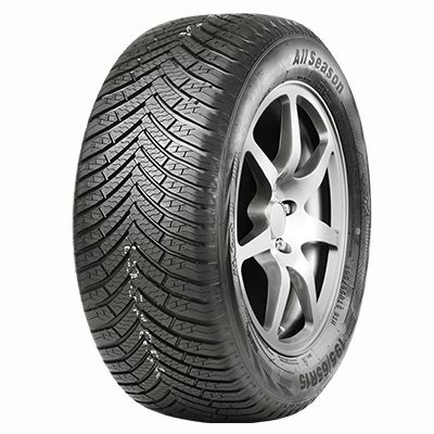 LEAO I-GREEN ALL SEASON 155/65R13 73T BSW