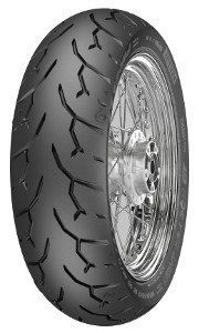 PIRELLI 170/80 - 15 M/C TL 77H NIGHT DRAGON GT