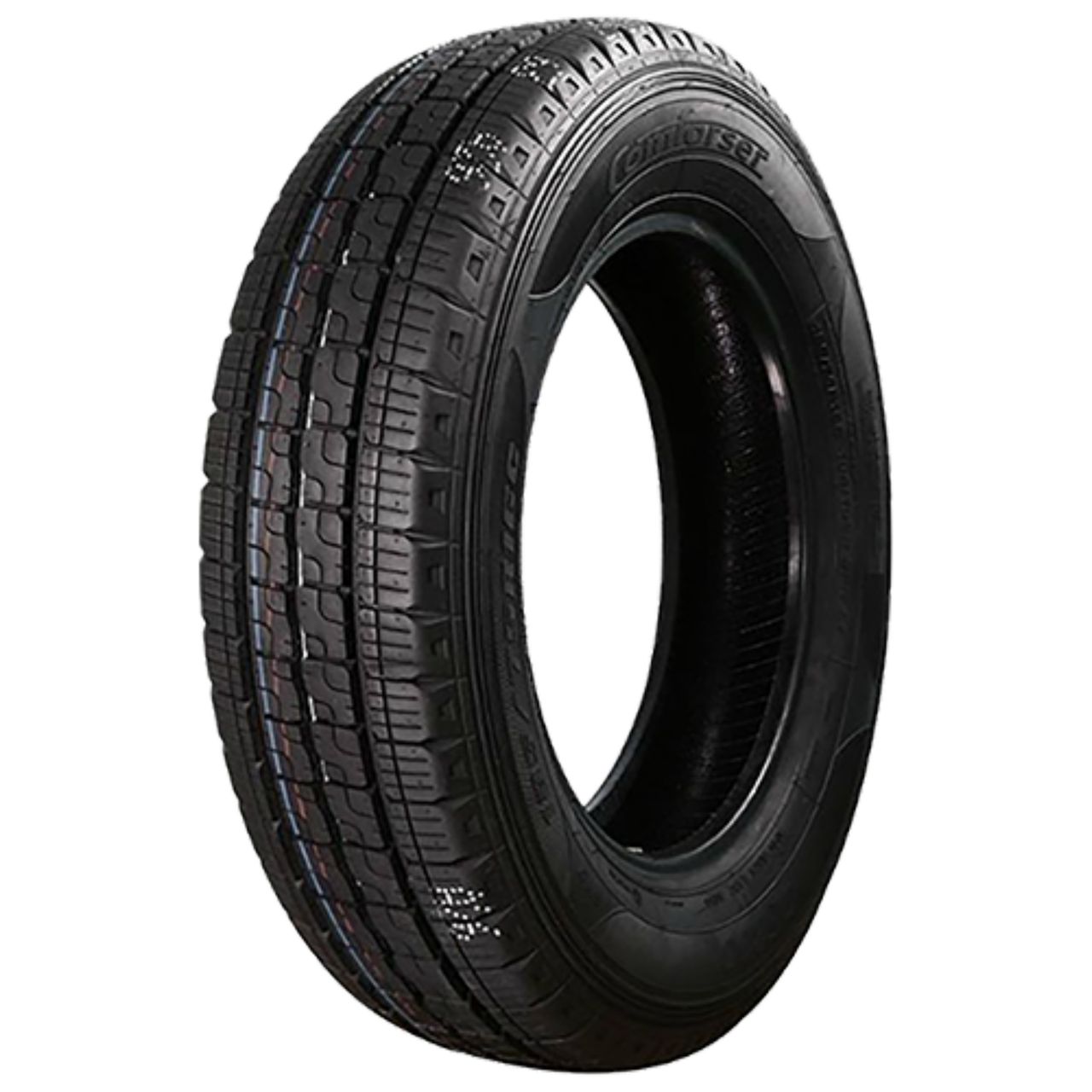 COMFORSER CF300 195/R14C 106/104Q WSW