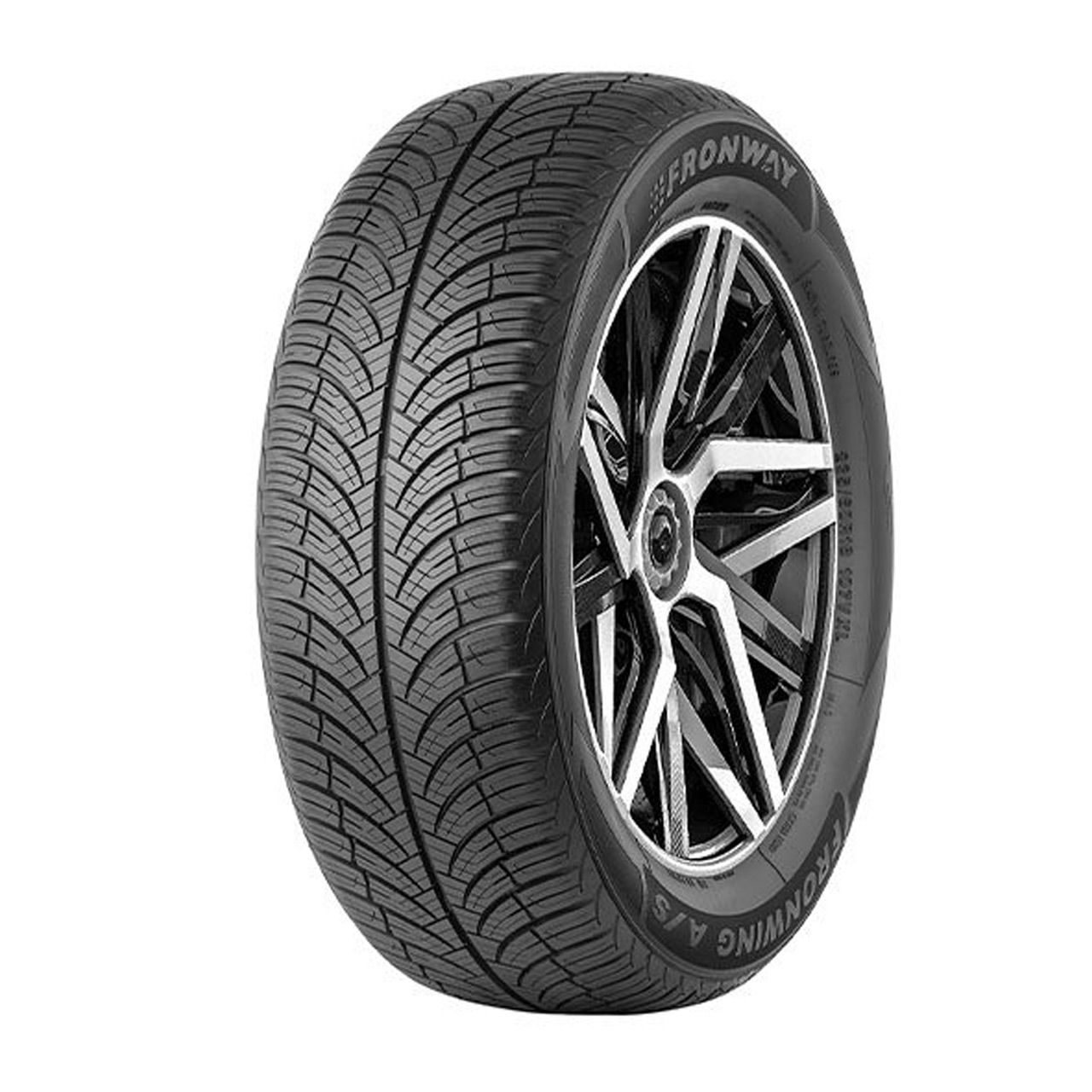 FRONWAY FRONWING A/S 155/65R13 73T BSW
