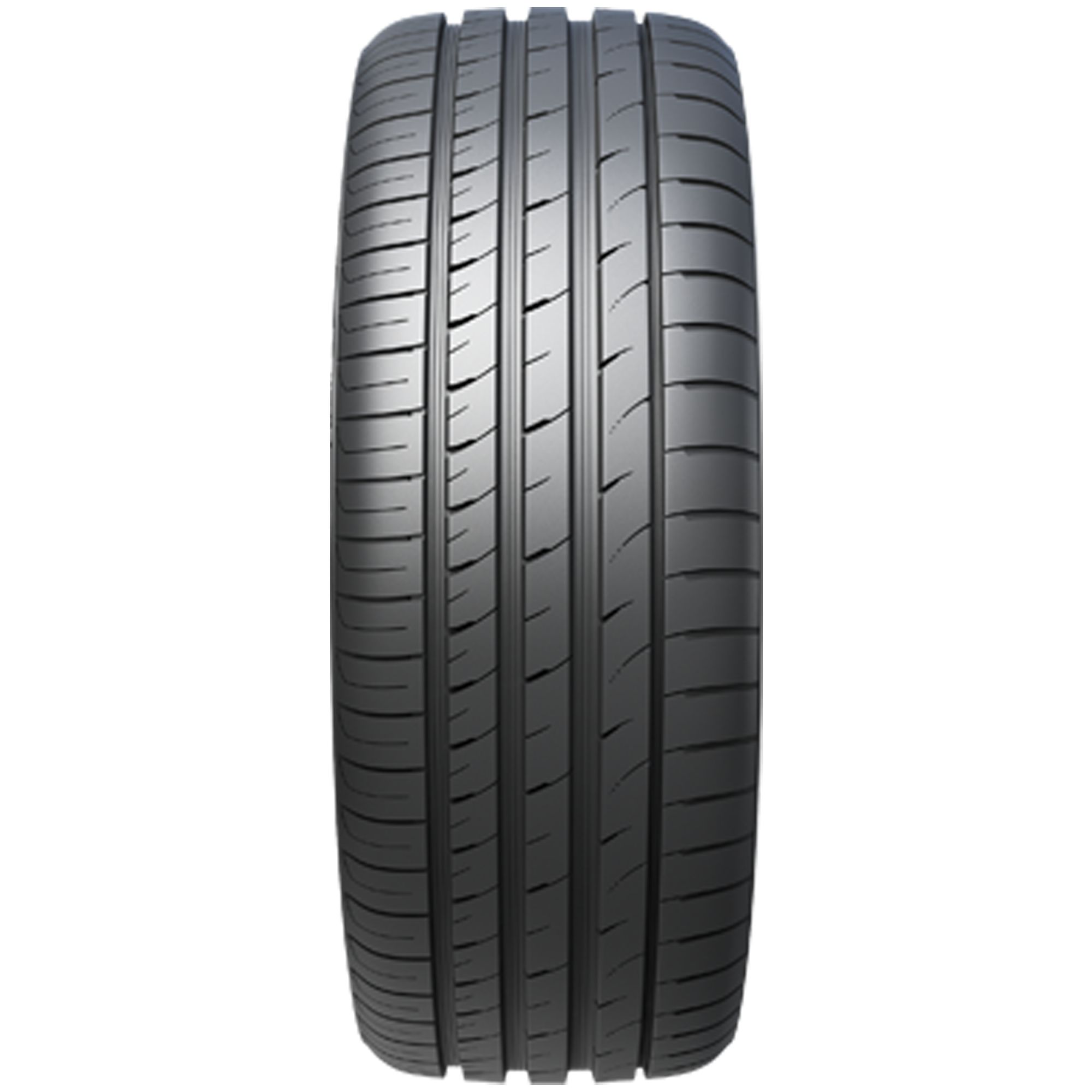 TOURADOR X SPEED TU1 215/55R17 98W XL BSW