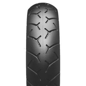 BRIDGESTONE 170/80 - 15 M/C TT 77S EXEDRA G702