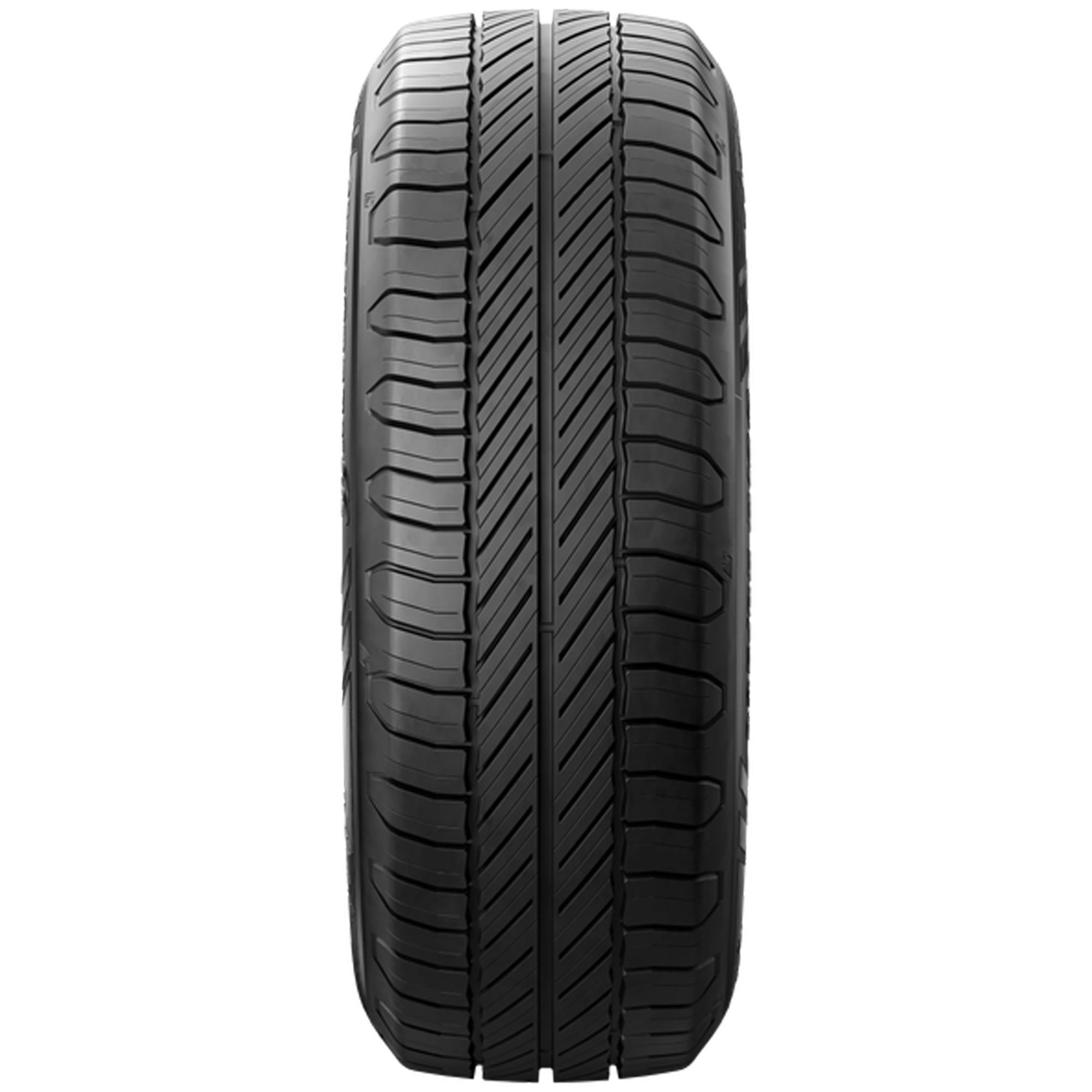 RIKEN CARGOSPEEDEVO 215/70R15C 109/107S BSW