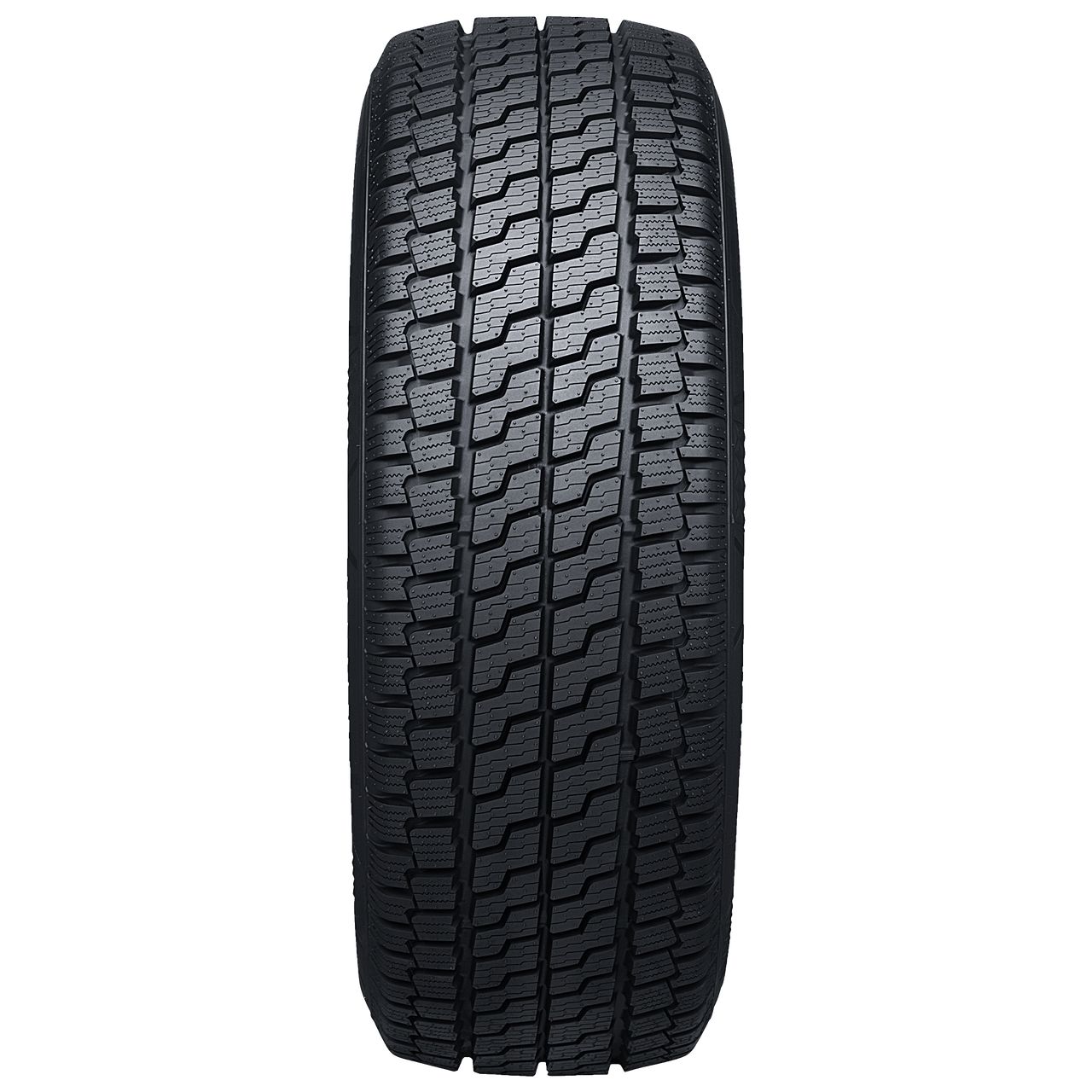 NEXEN N BLUE 4SEASON VAN 195/R15C 107/105N BSW