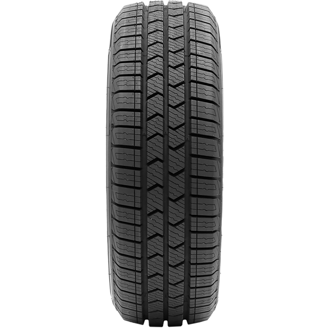 SENTURY SEASONSDRAGON VAN 2 195/60R16C 99/97H BSW