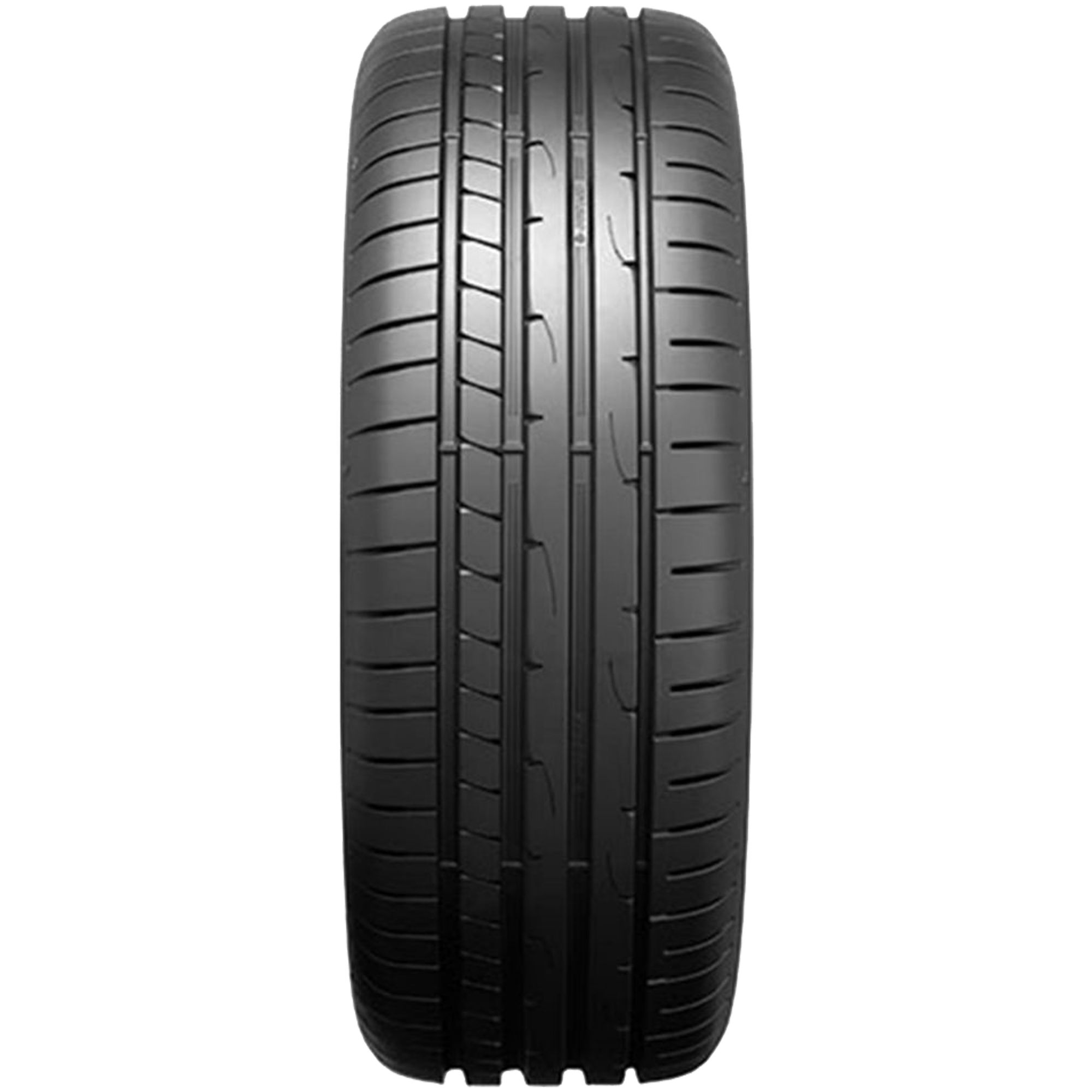 DUNLOP SPORT MAXX RT2 SUV 275/40R21 107Y XL MFS BSW