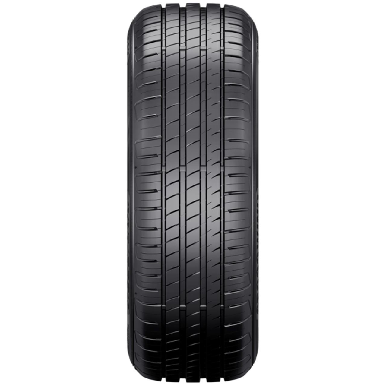 CROSSWIND COMFORT PEAK 155/70R13 75T BSW