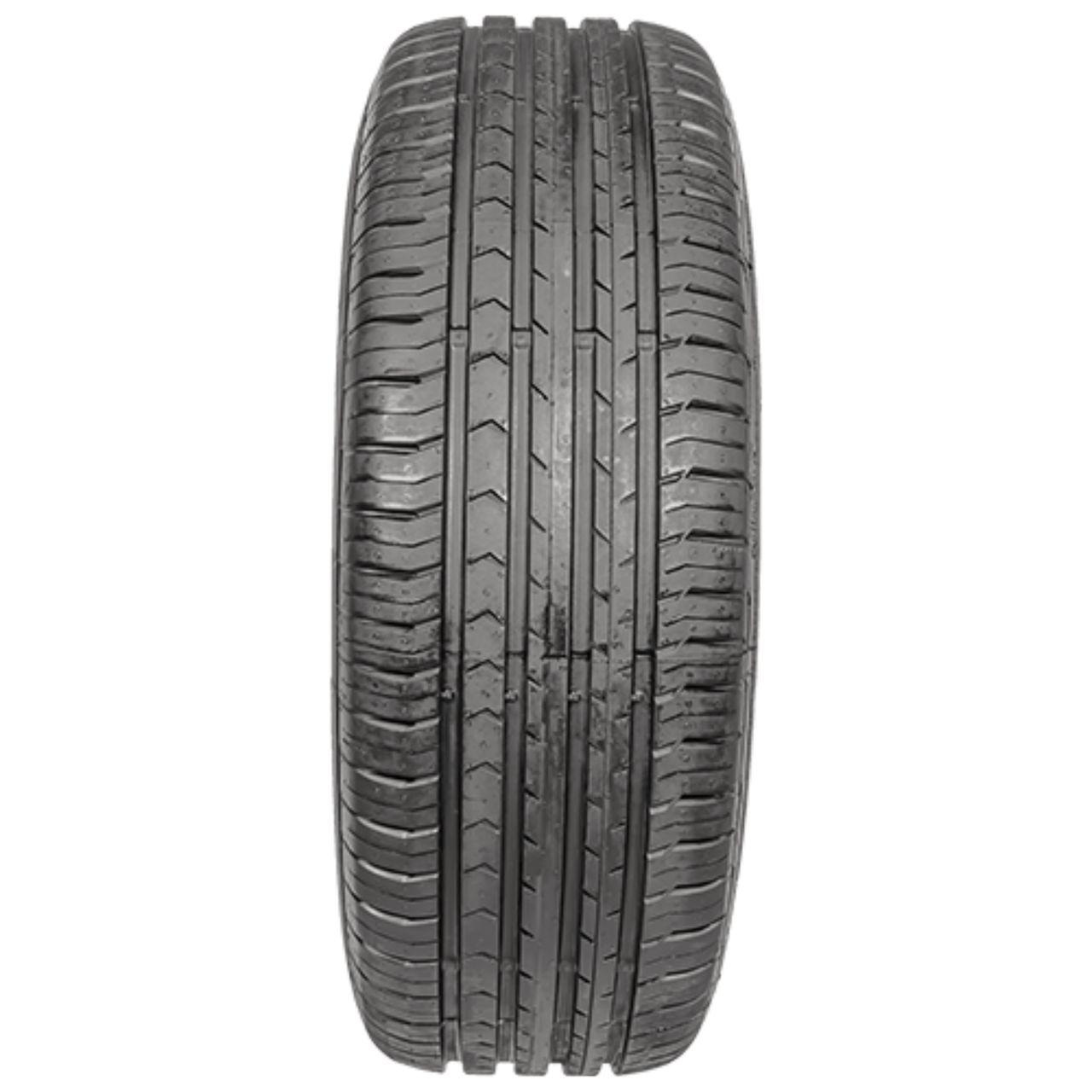 CONTINENTAL CONTIPREMIUMCONTACT 5 215/55R17 94W