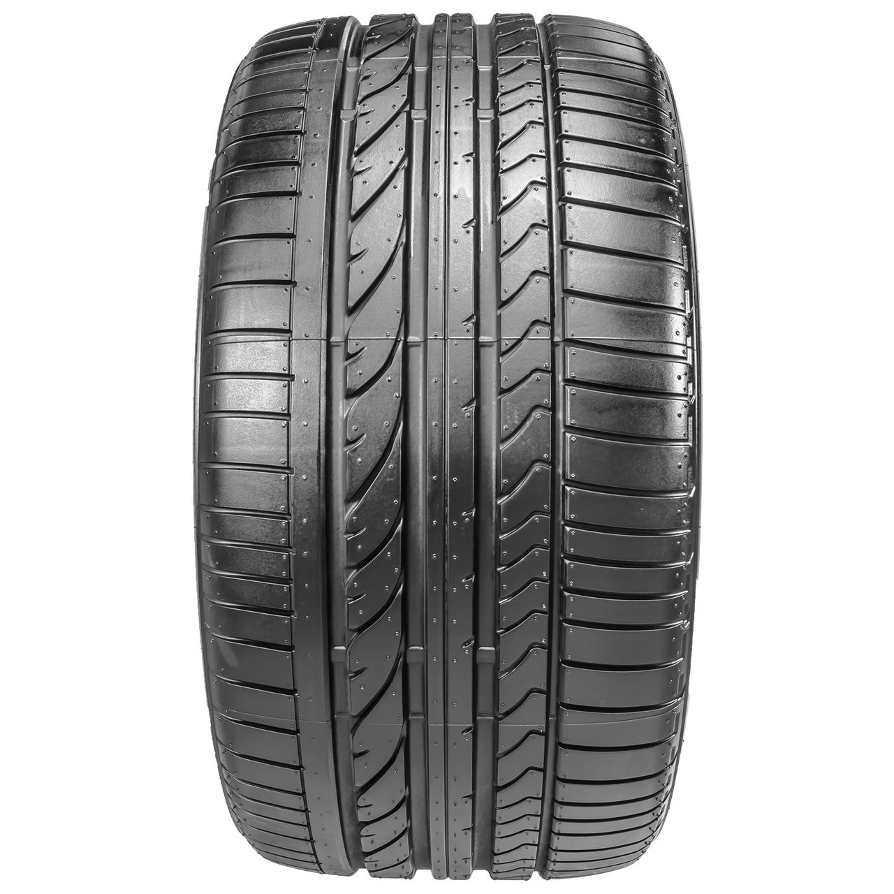 BRIDGESTONE DUELER H/P SPORT 255/50R19 103W
