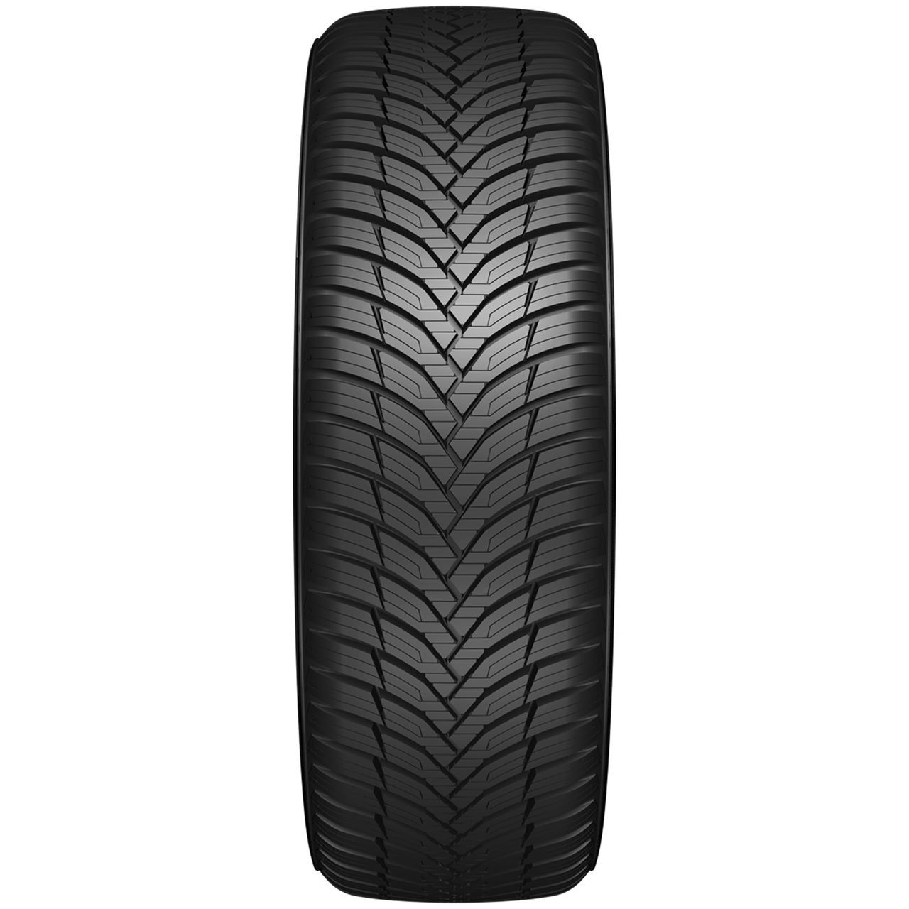CEAT 4 SEASONDRIVE+ 165/70R14 81T BSW