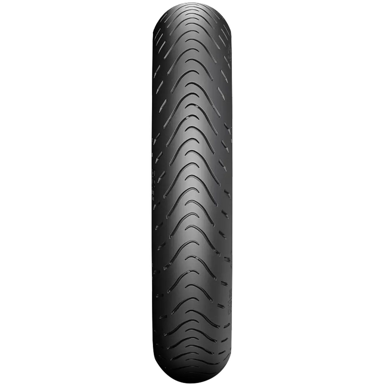 METZELER 170/60 ZR 17 M/C TL 72W ROADTEC 01 SE BSW