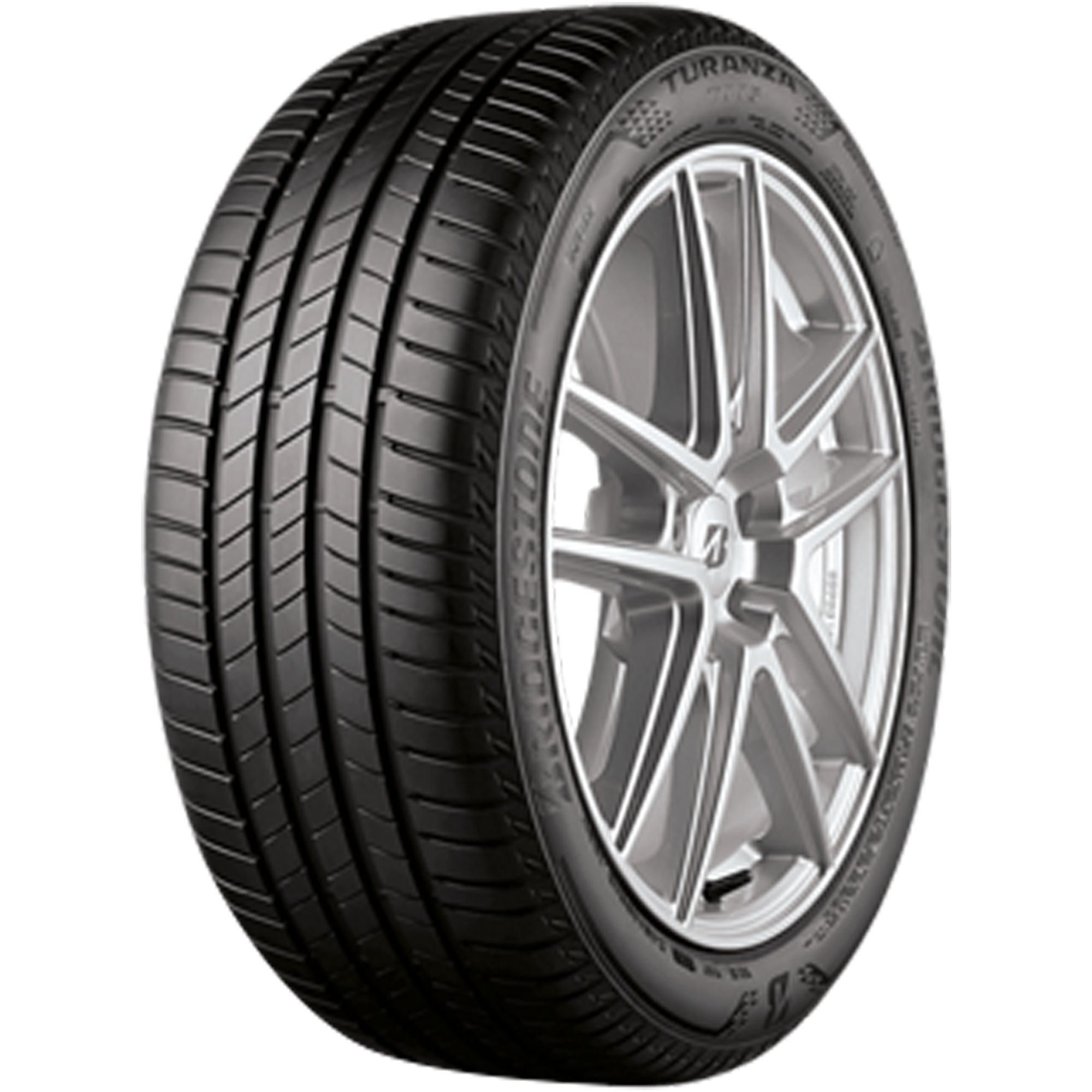 BRIDGESTONE TURANZA T005 195/55R16 87H