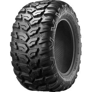MAXXIS 26x11.00 R 14 TL 78N CEROS MU-08 6PR M+S (275/55R14), E4