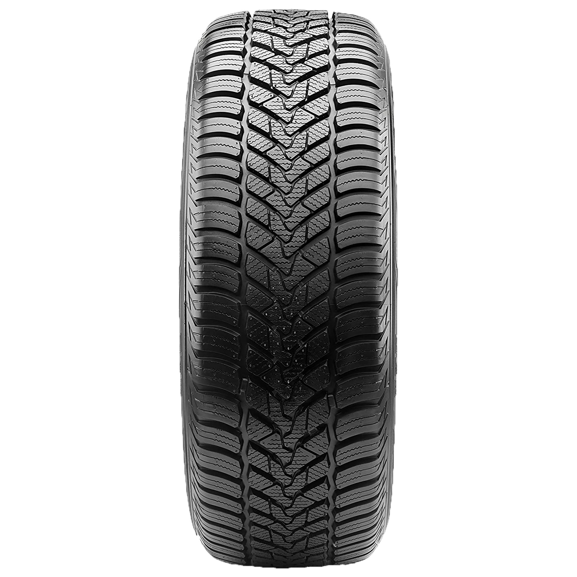 CST MEDALLION ALL SEASON ACP1 155/65R14 75T BSW