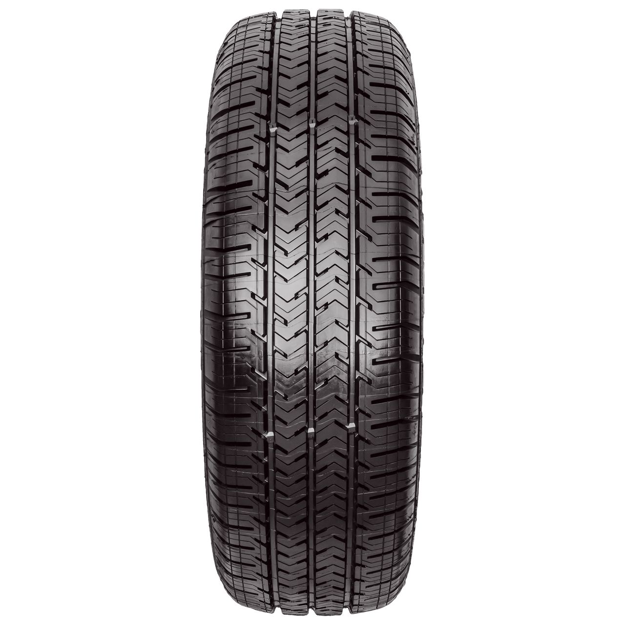 MICHELIN AGILIS 51 215/65R16C 106/104T