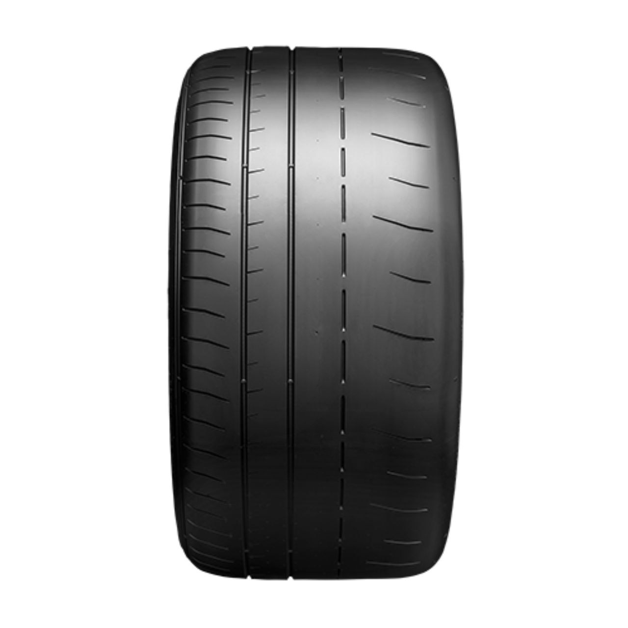 GOODYEAR EAGLE F1 SUPERSPORT RS (N0) 255/35R20 97(Y) (N0) XL MFS BSW