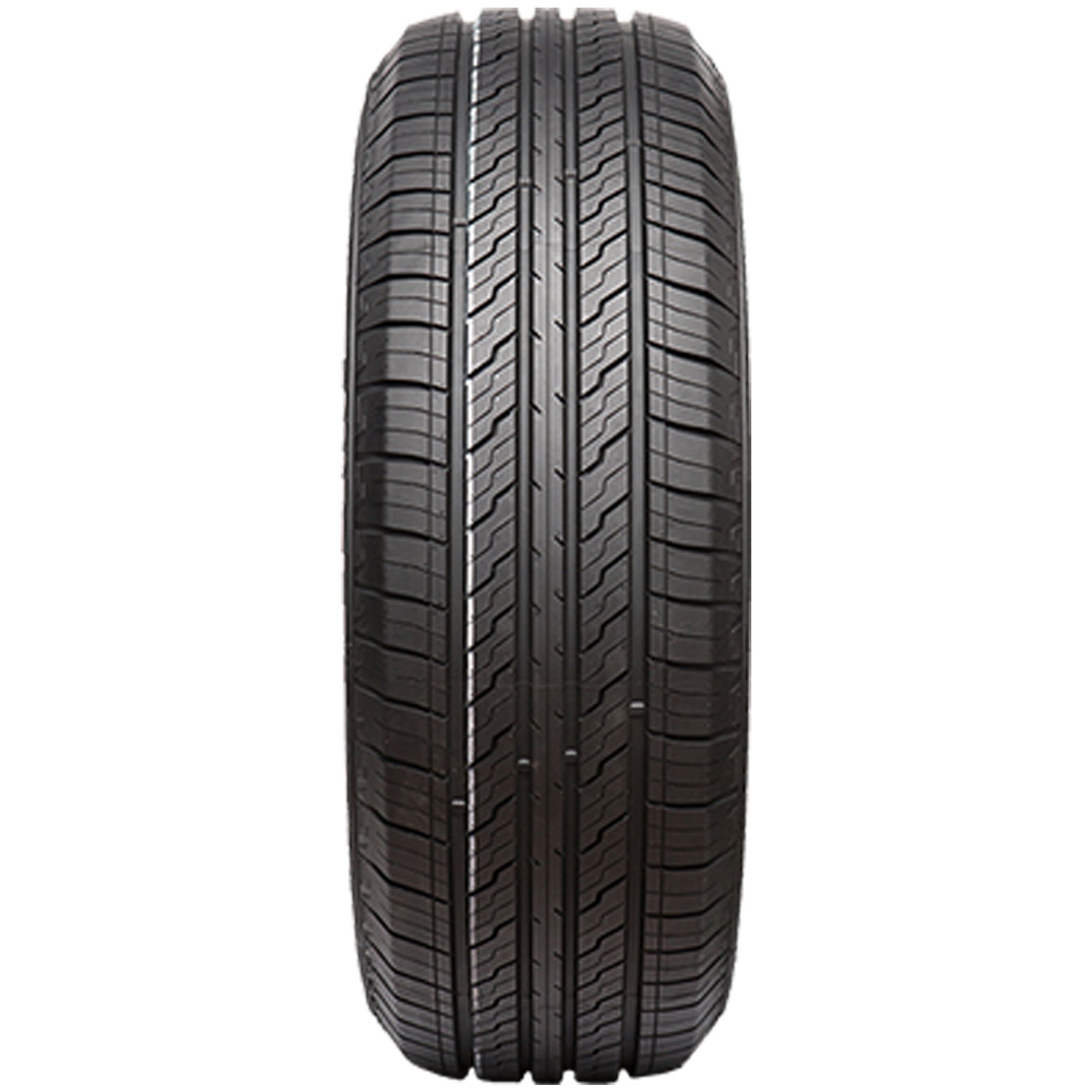 AUTOGREEN SPORT CRUISER SC6 235/60R16 100V BSW