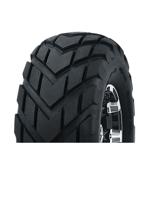 JOURNEY AT19x7.00 - 8 TL 28F P343 4PR E4