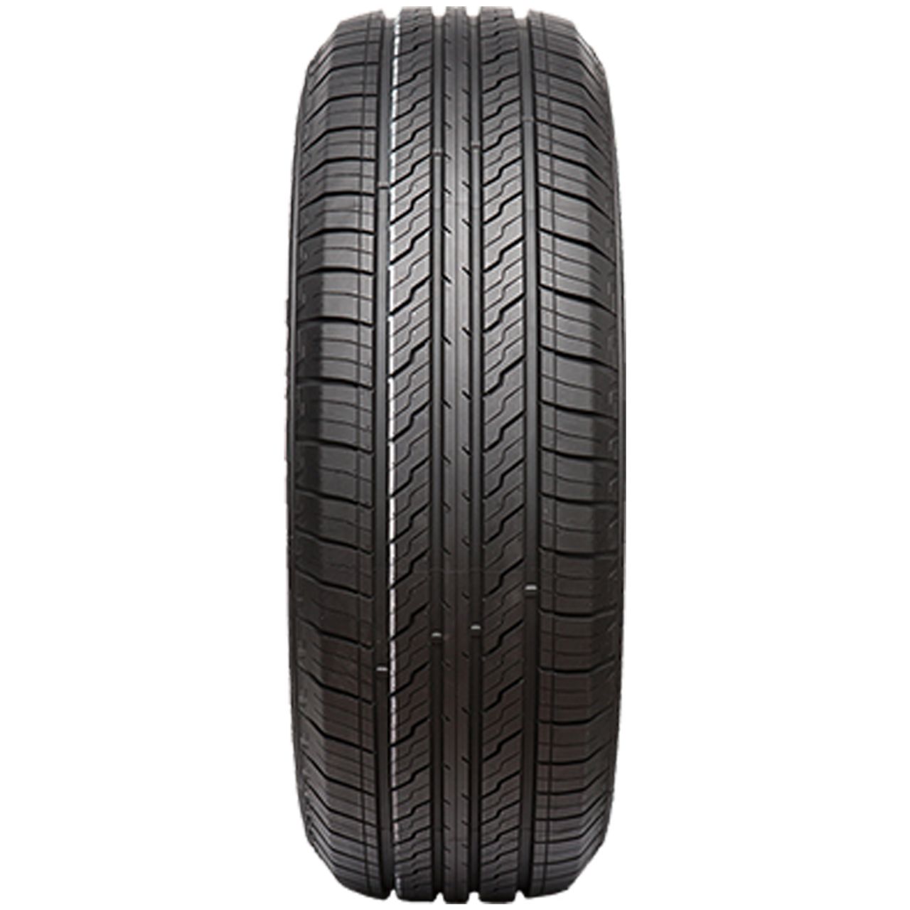 AUTOGREEN SPORT CRUISER SC6 235/60R16 100H BSW
