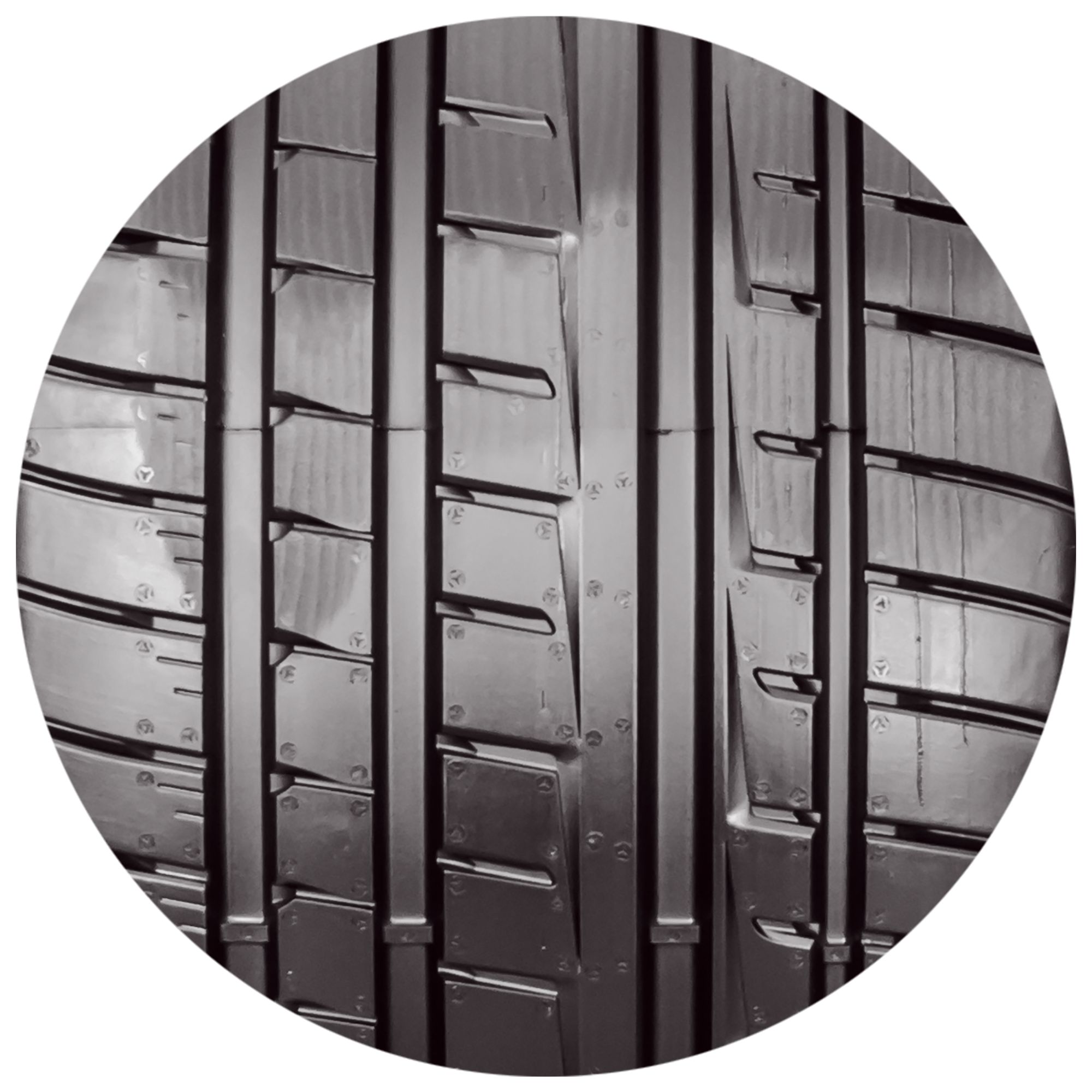 GOODYEAR EAGLE F1 (ASYMMETRIC) 3 VW ULRR 215/50R18 92V VW ULRR MFS