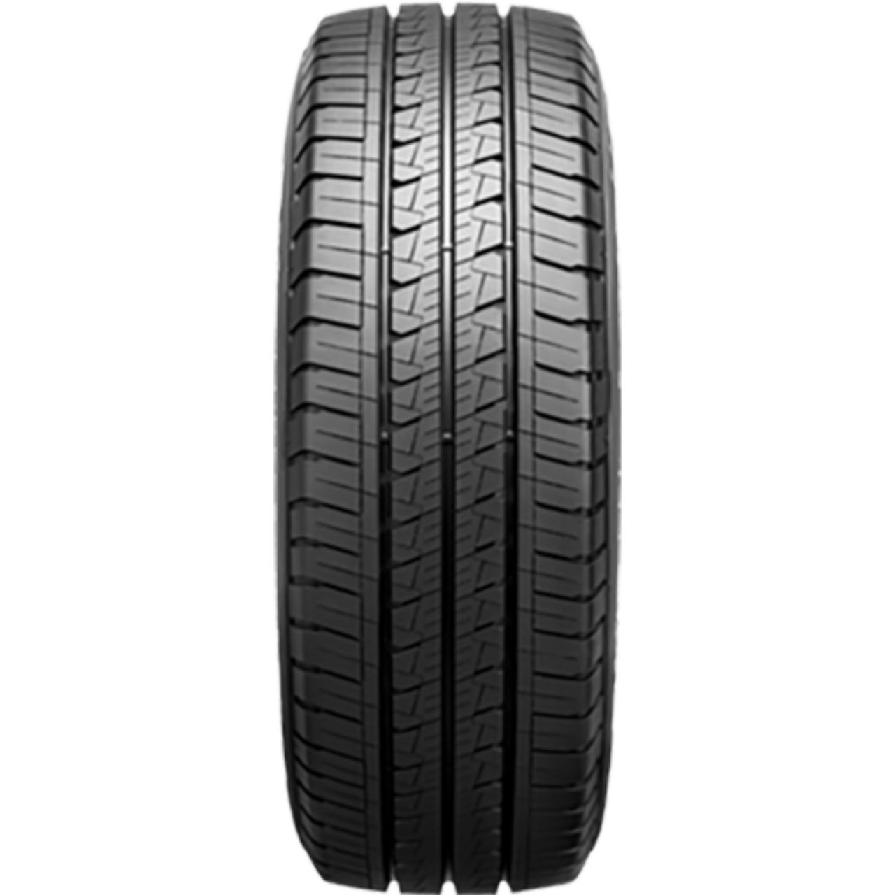 FULDA CONVEO TOUR 2 195/75R16C 107/105S