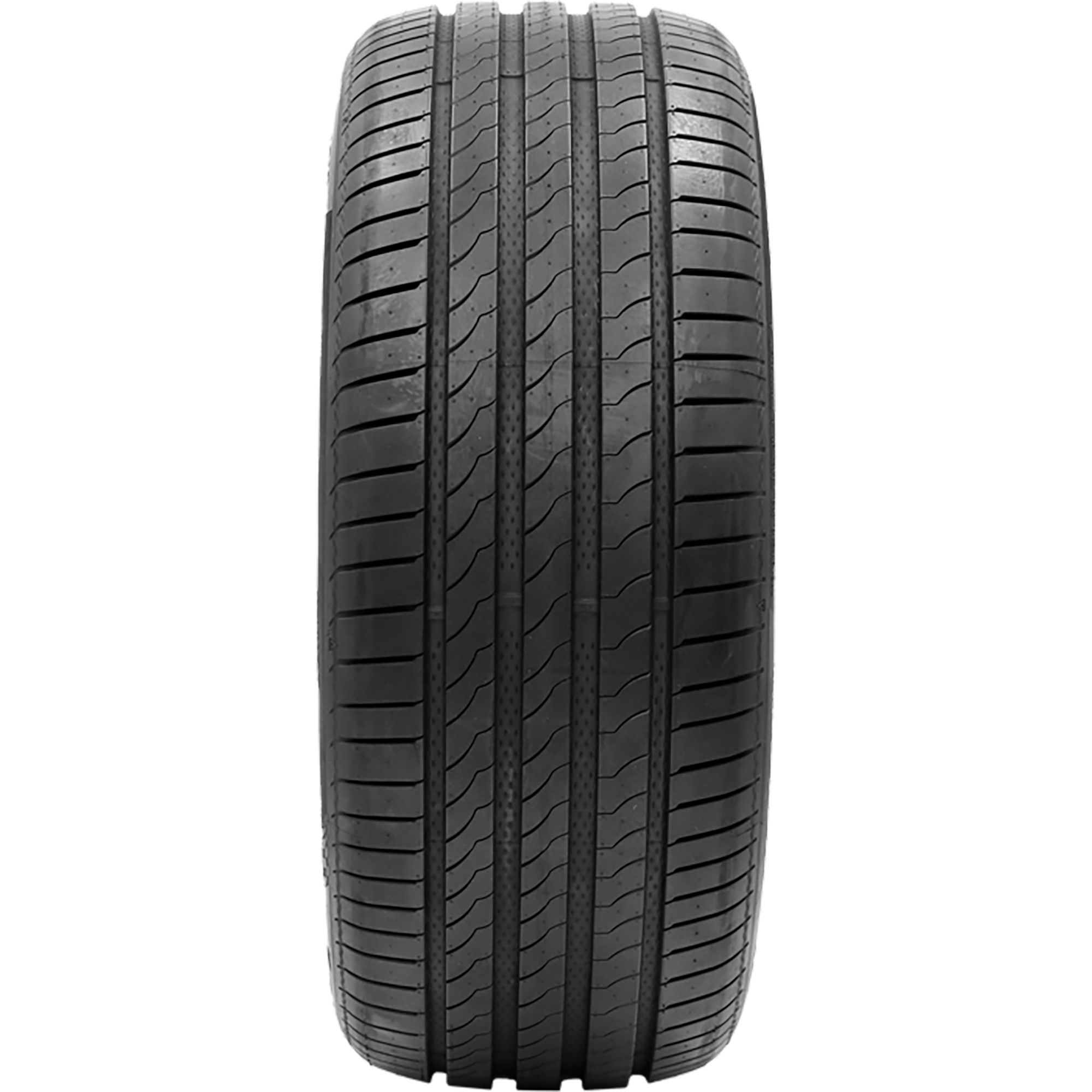 LANDSAIL RAPIDDRAGON 195/55R16 91W