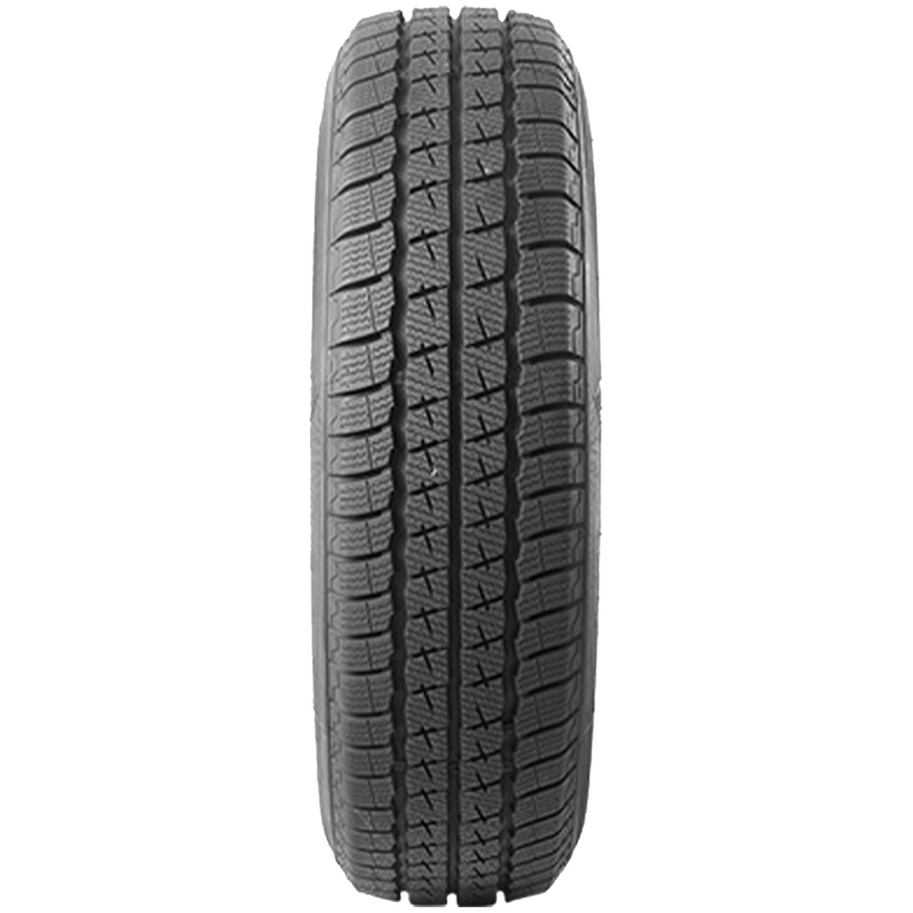 AUTOGREEN ALL SEASON VERSAT-AS7 225/75R16C 121/120R BSW