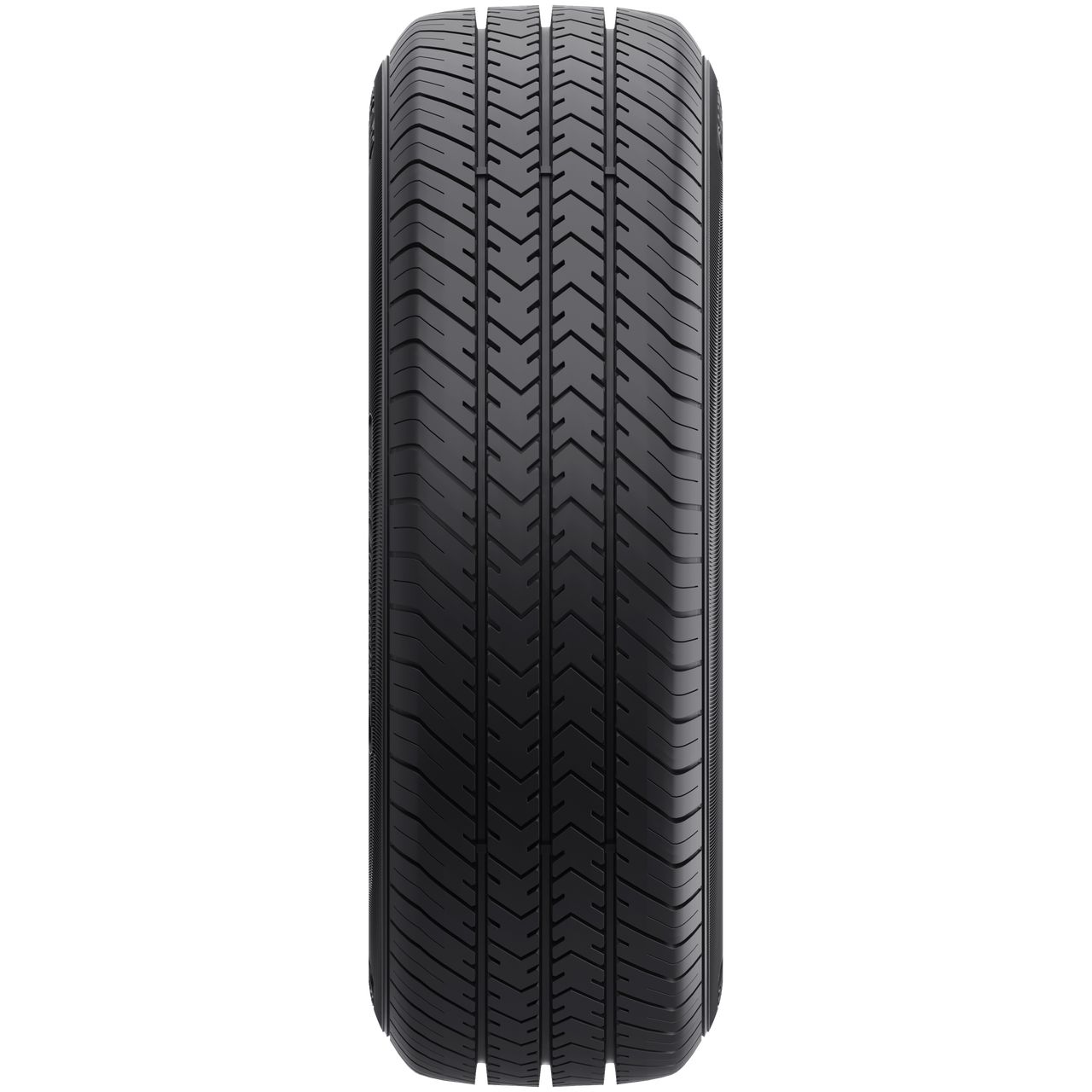 AUSTONE ASR71 175/65R14C 90/88T BSW