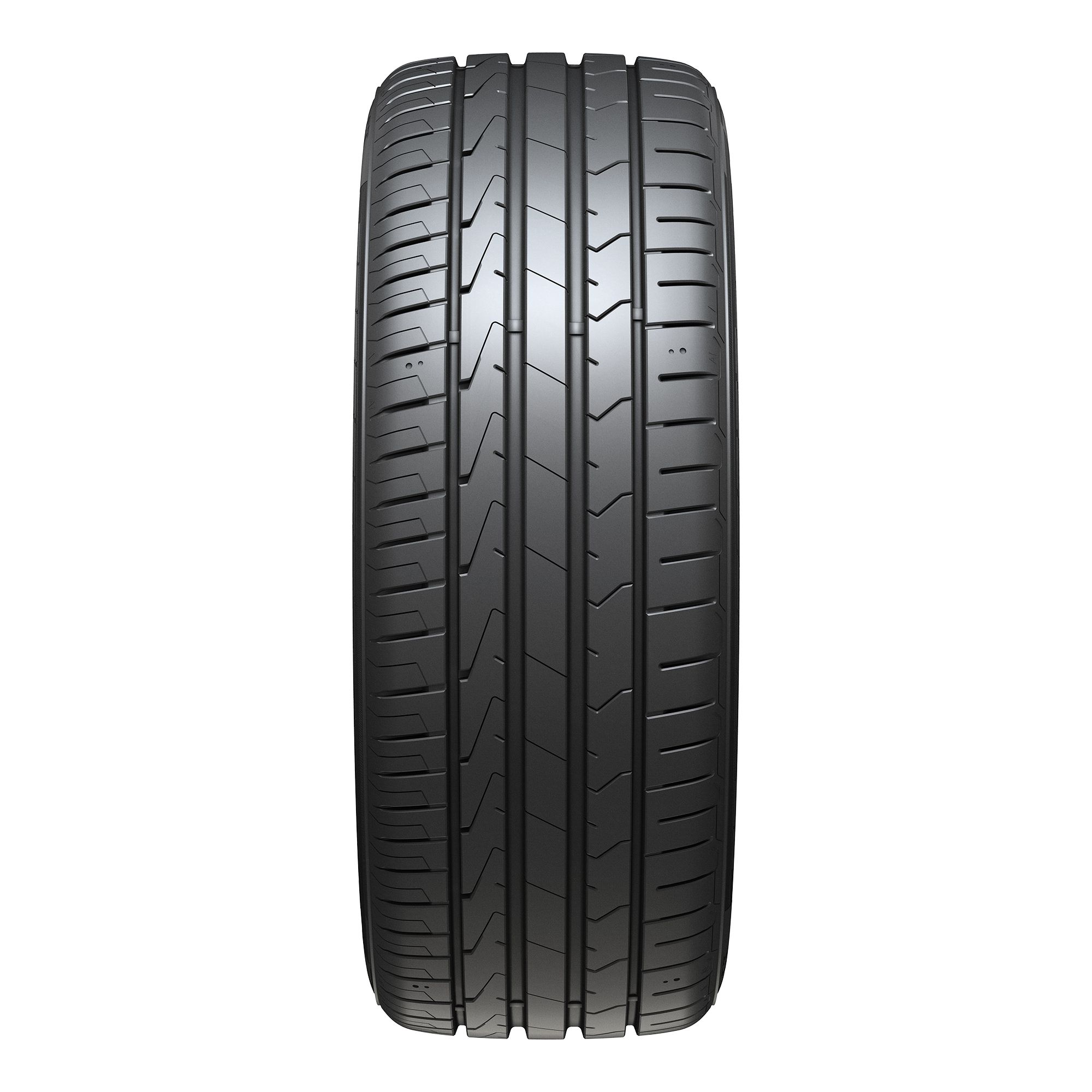 OPTIMO GT 225/55R17 101W XL MFS SBL
