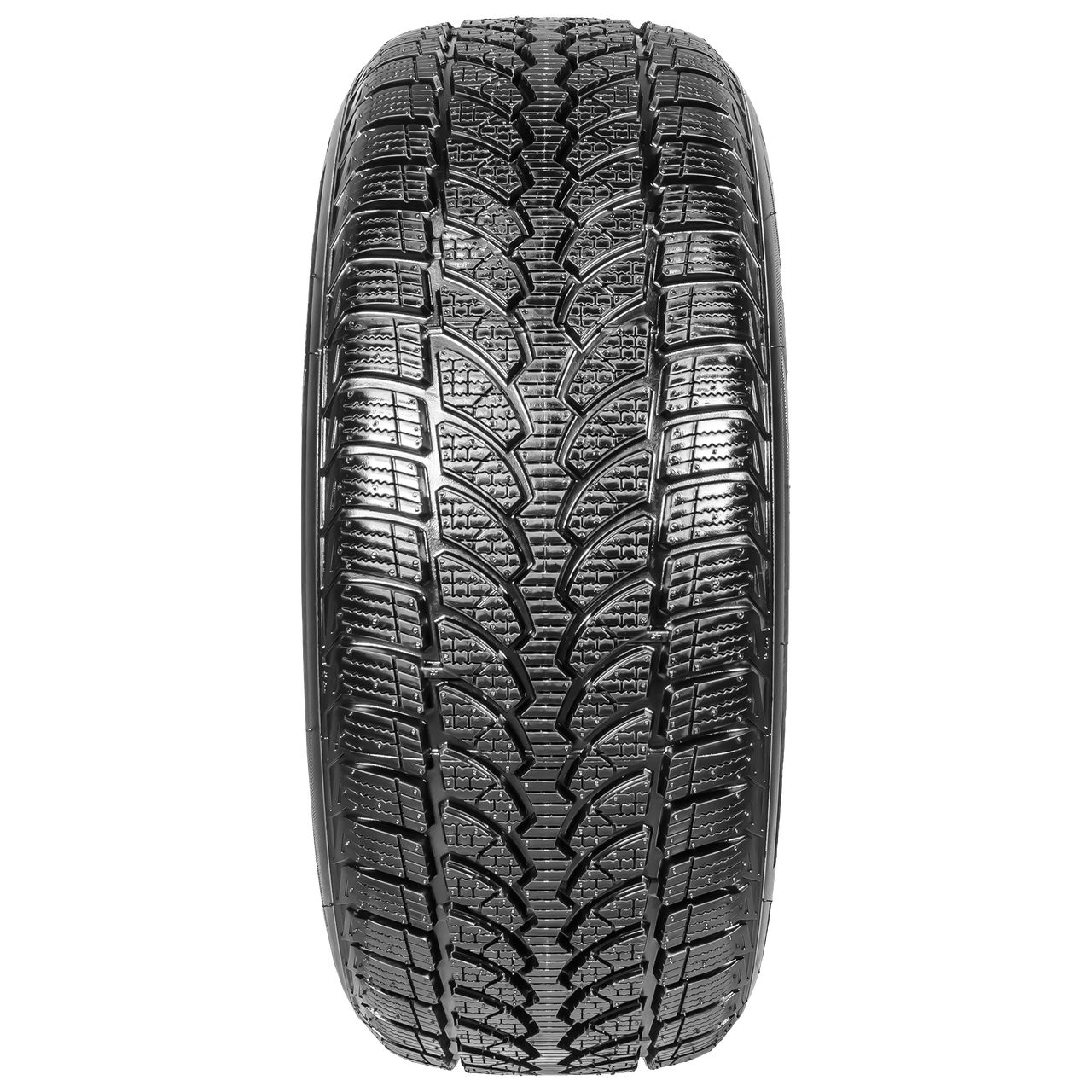 BRIDGESTONE BLIZZAK LM-32 (AMR) 245/40R20 95W (AMR) LAML