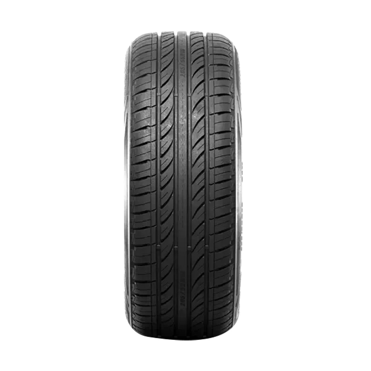 BERLIN TIRES MARATHON 1 185/65R15 88H BSW