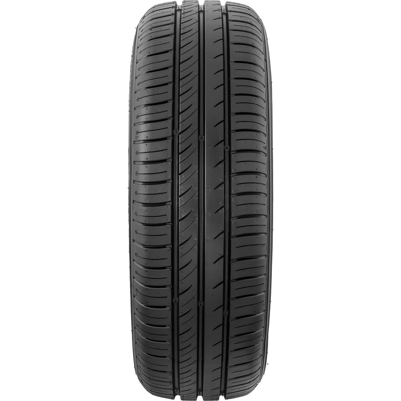 KUMHO ECOWING ES31 185/65R15 88T