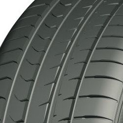 TBBTIRES SPORTEZZA 235/40R19 96Y XL BSW