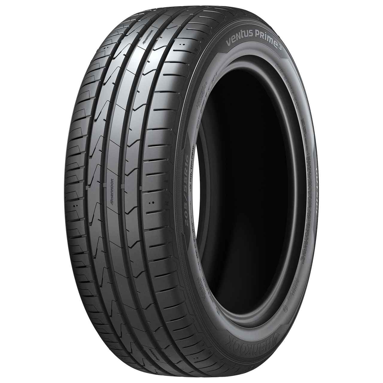 HANKOOK VENTUS PRIME 3 (K125) 215/65R16 98H 