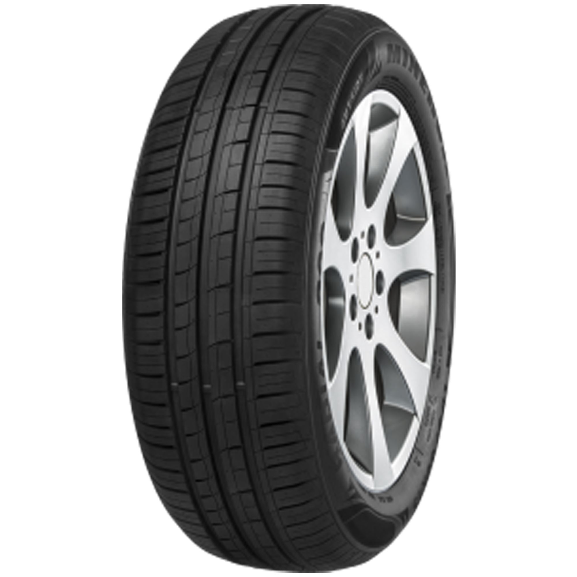 MINERVA 209 135/70R15 70T