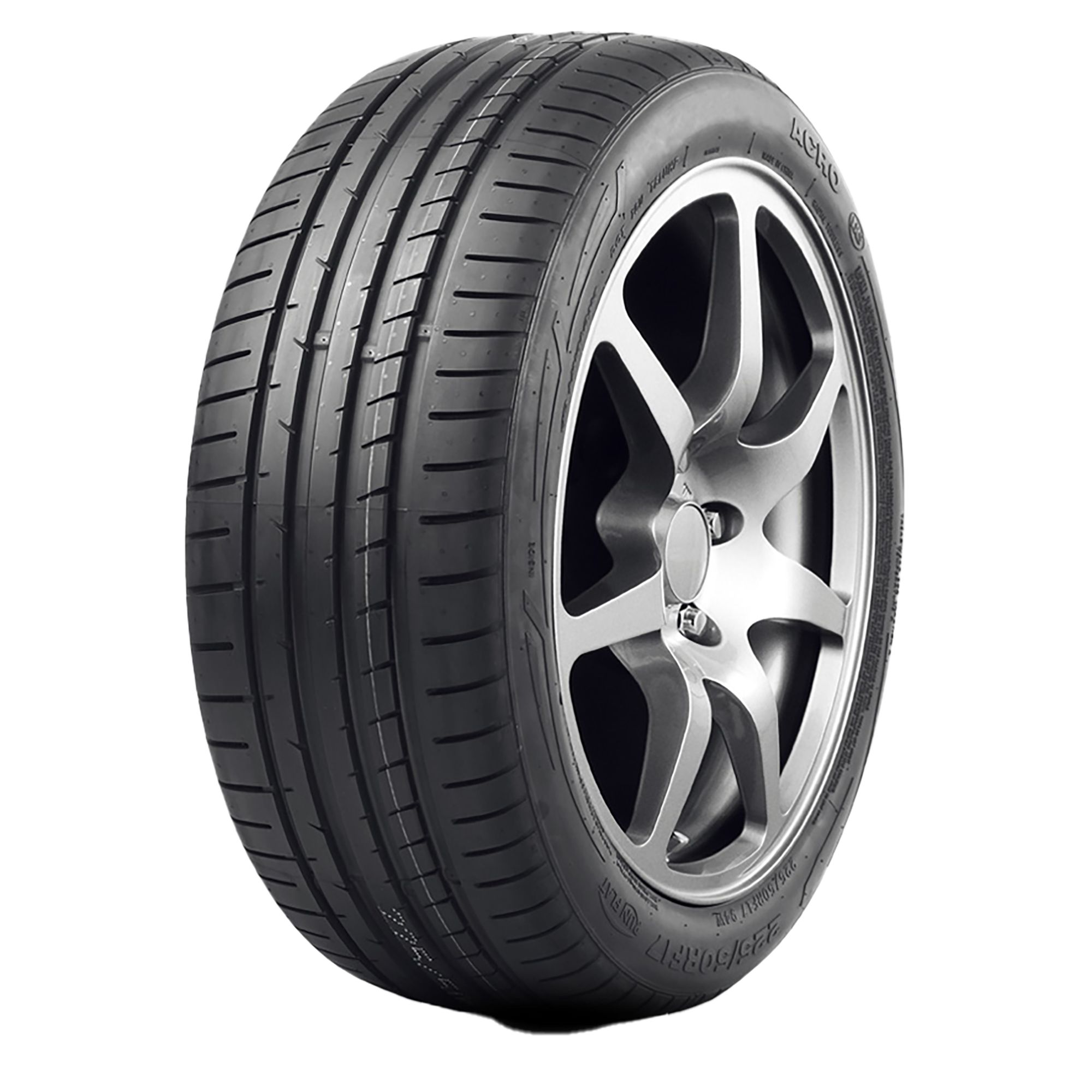 LEAO NOVA-FORCE ACRO 195/45R16 84V XL BSW
