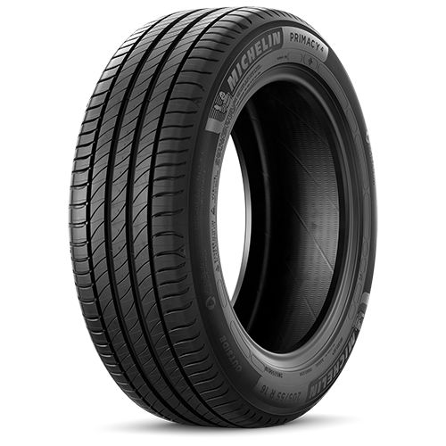MICHELIN PRIMACY 4+ 225/50R17 98Y BSW