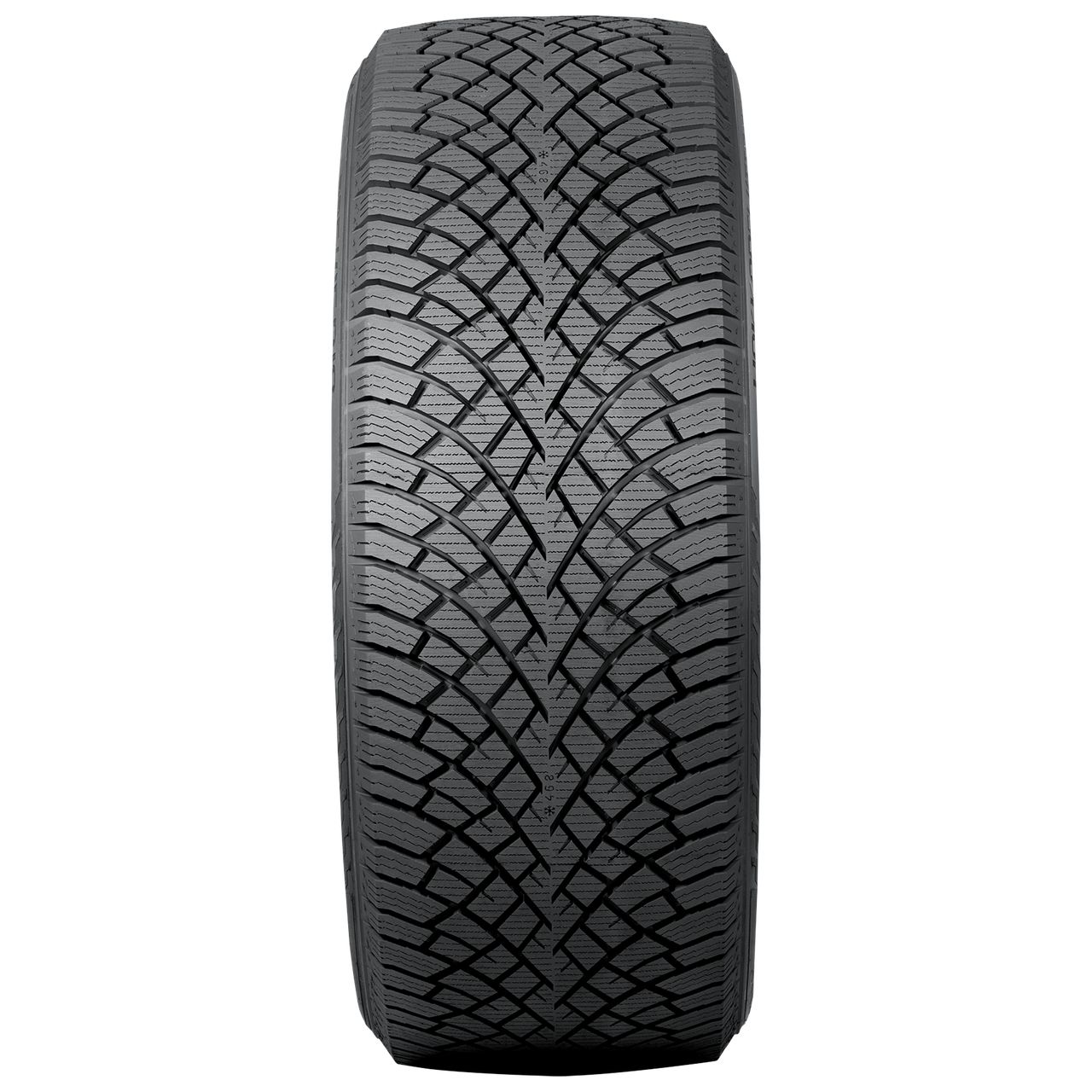 NOKIAN HAKKAPELIITTA R5 EV 235/55R19 105R XL NORDIC COMPOUND BSW SILENTDRIVE