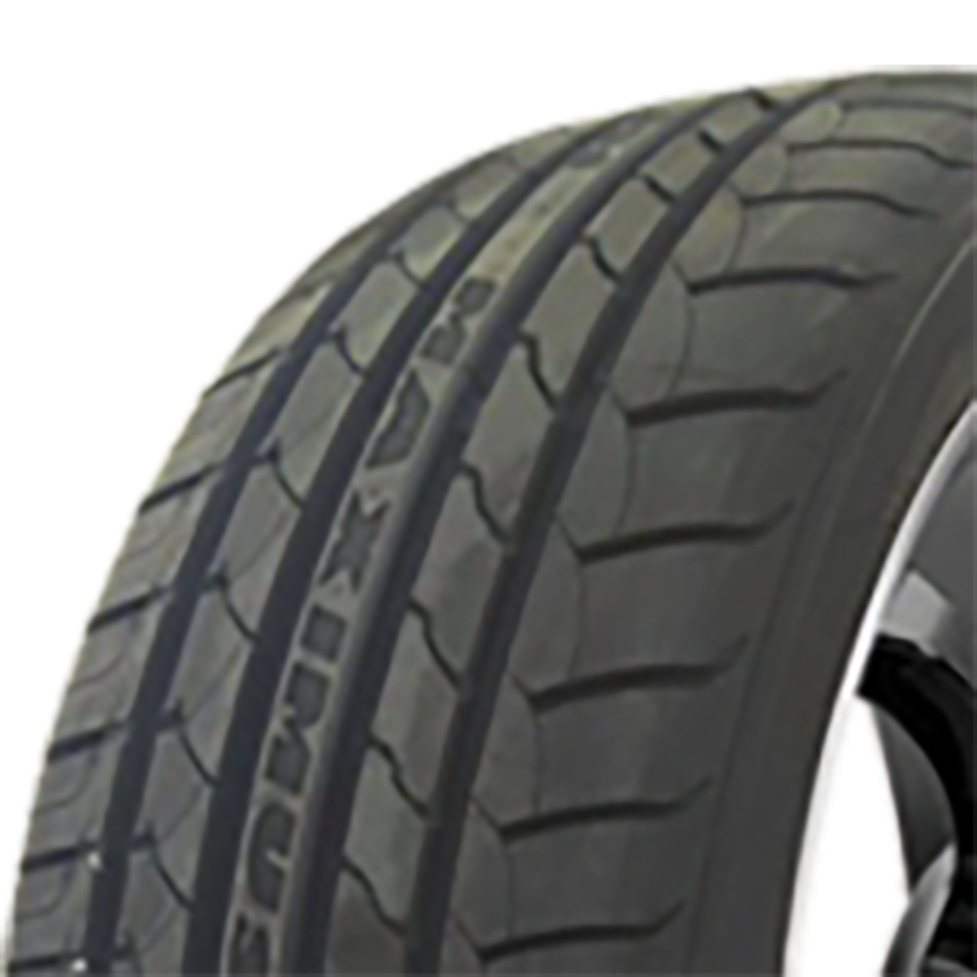 MAXTREK MAXIMUS M2 245/45R19 102W XL BSW