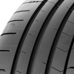MICHELIN PILOT SPORT S 5 (ND0) 325/30R21 108(Y) (ND0) XL BSW