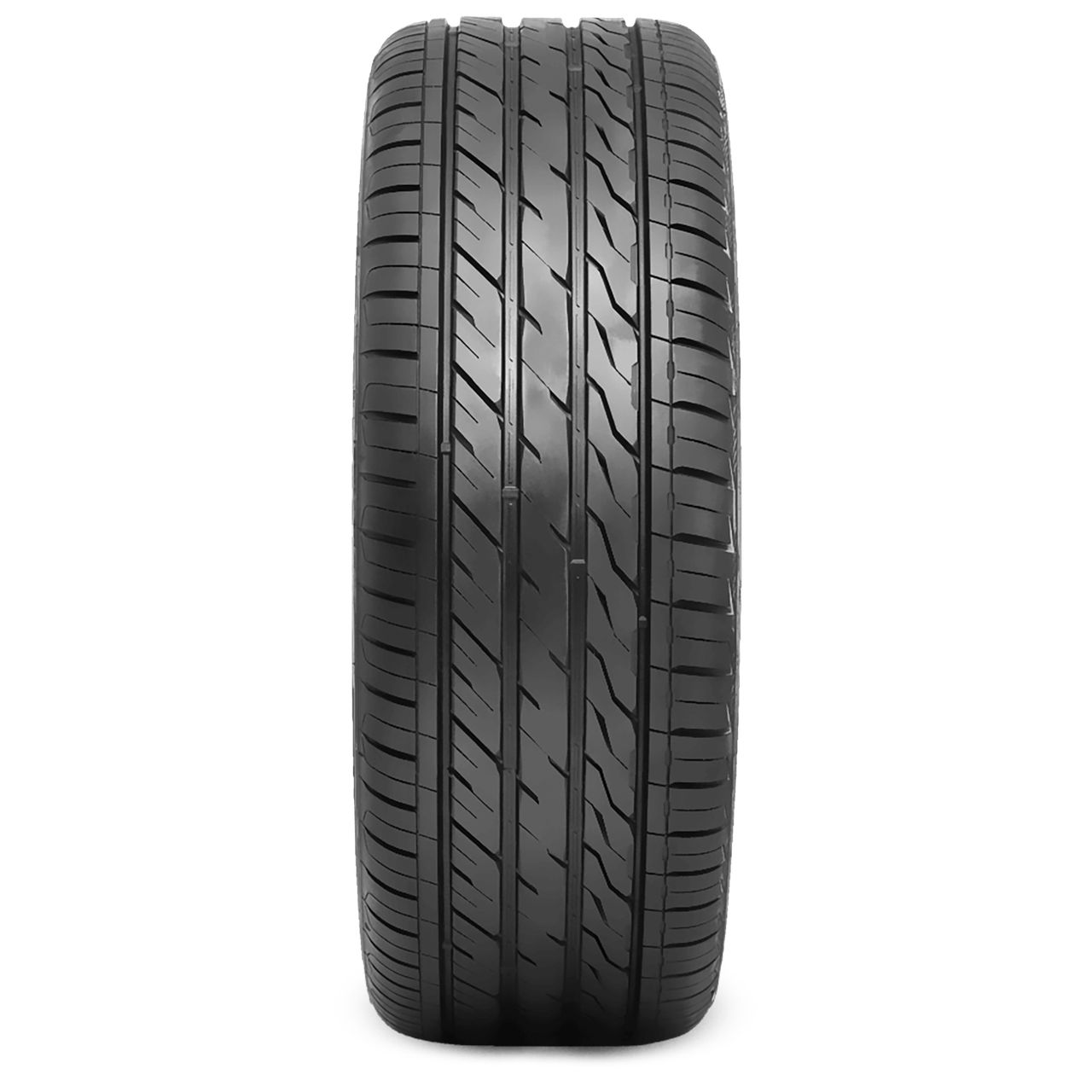 LANDSAIL LS588 UHP 215/35R19 85W XL BSW